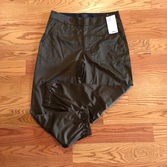 Athleta Radiant Jogger - Picture 5 of 8